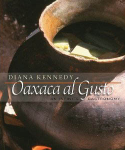 oaxaca