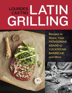 castro_grilling